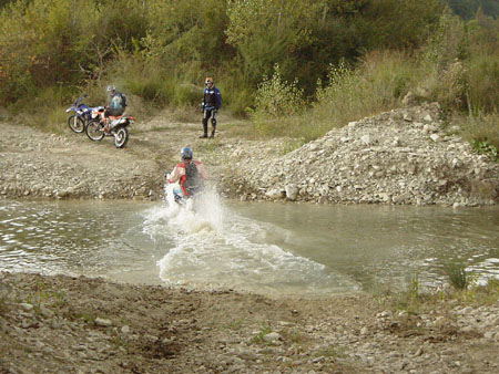 DSC00380