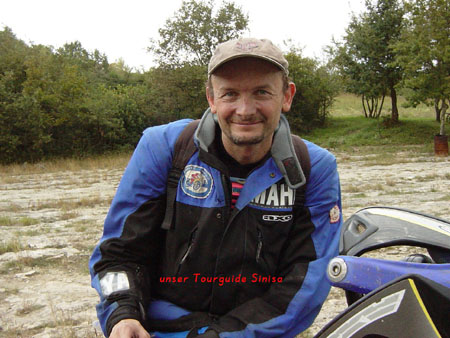 DSC00389