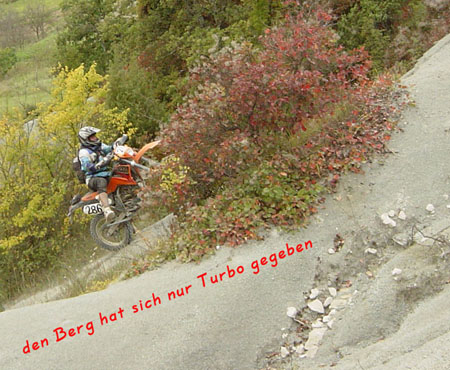 DSC00392+Text
