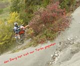 DSC00392+Text