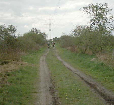 IMAGE0028