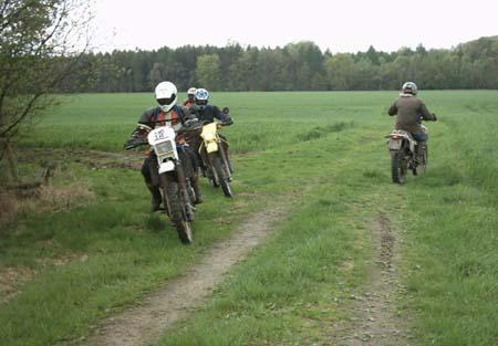 IMAGE0047