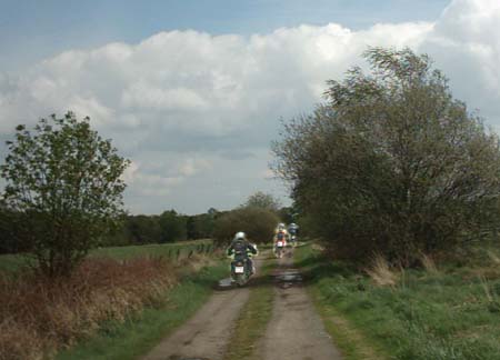 IMAGE0050