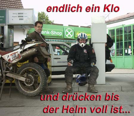 IMAGE0069