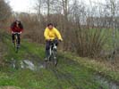 2010-27-Maerz_erste-MTB-Tour_7-Mann_ 026_kl