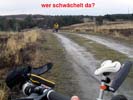 2010-27-Maerz_erste-MTB-Tour_7-Mann_ 047_kl