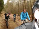 2010-27-Maerz_erste-MTB-Tour_7-Mann_ 056_kl