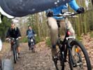 2010-27-Maerz_erste-MTB-Tour_7-Mann_ 058_kl