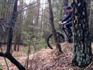 2010-27-Maerz_erste-MTB-Tour_7-Mann_ 059_kl