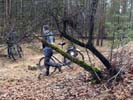 2010-27-Maerz_erste-MTB-Tour_7-Mann_ 061_kl