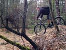 2010-27-Maerz_erste-MTB-Tour_7-Mann_ 062_kl