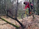 2010-27-Maerz_erste-MTB-Tour_7-Mann_ 063_kl
