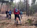 2010-27-Maerz_erste-MTB-Tour_7-Mann_ 064_kl