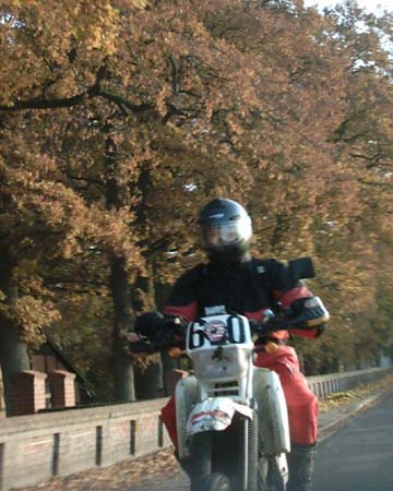 Husky-brennt-tour 042