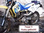 Husky-brennt-tour 036+Kommentar