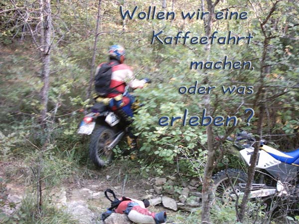 Kroatien_03-Bild- 080