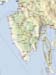 Kroatien_03-Bild- 010