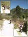 Kroatien_03-Bild- 273