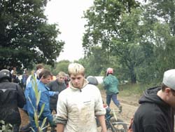 IMAGE0040