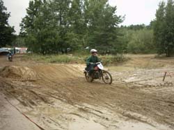 IMAGE0044