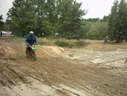 IMAGE0046