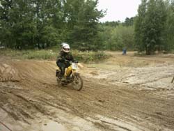 IMAGE0047