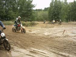 IMAGE0050