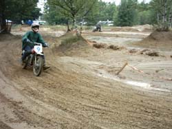 IMAGE0057