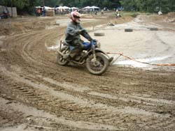 IMAGE0058