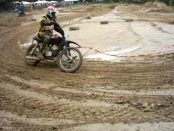 IMAGE0059