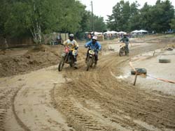 IMAGE0060