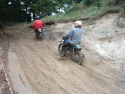 IMAGE0062