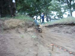IMAGE0065
