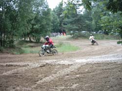 IMAGE0067