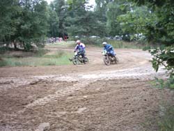 IMAGE0068