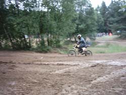 IMAGE0069