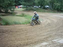 IMAGE0070