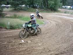 IMAGE0071