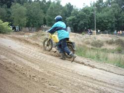 IMAGE0072