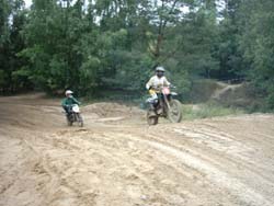 IMAGE0073