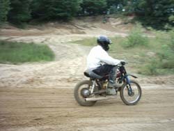 IMAGE0075