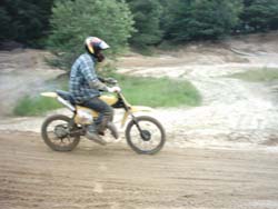 IMAGE0076