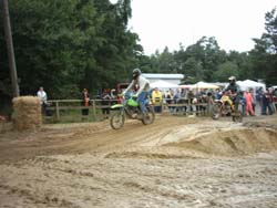 IMAGE0078