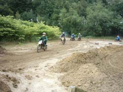 IMAGE0080