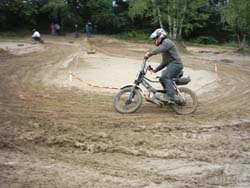 IMAGE0081