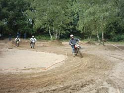 IMAGE0088