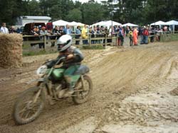 IMAGE0090