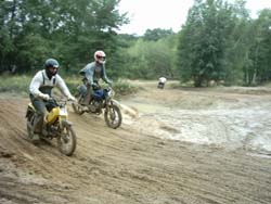 IMAGE0092