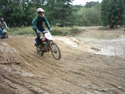 IMAGE0094