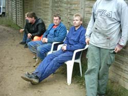 IMAGE0095